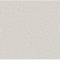 Линолеум коммерческий гомогенный Tarkett iQ Monolit 933
